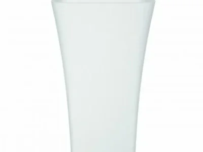 Lavoar Besco Assos 41 x 52 x 85 cm cu montaj pe pardoseala