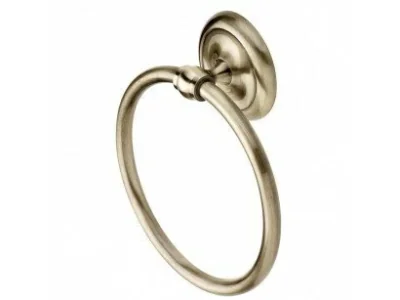 Port prosop inelar Casa Blanca Retro