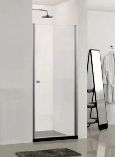 Usa de nisa batanta Sanotechnik Sanoflex, MD80