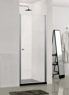 Usa de nisa batanta Sanotechnik Sanoflex MD70