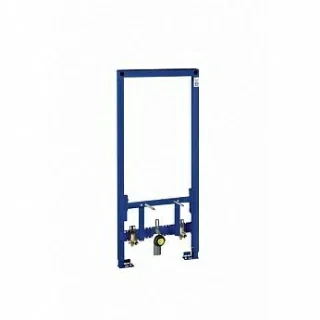 cadru grohe rapid sl pentru fixare bideu 1 13m