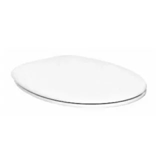 Capac WC Kolo Idol cu prinderi metalice