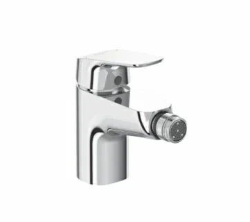 baterie bideu ideal standard ceraflex ventil pop up