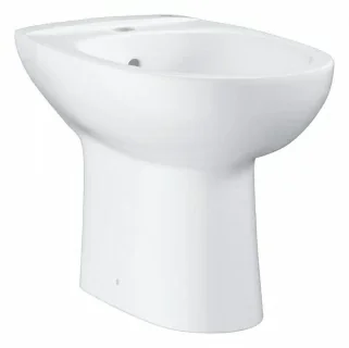 bideu grohe bau ceramic 54 5 x 36 cm