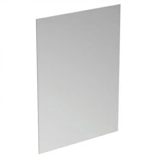 oglinda ideal standard cu lumina ambientala led 27 8w 50 x 70 cm