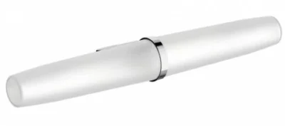 aplica ideal standard eva cu led 23 3 x 8 5 x 4 1 cm