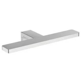 Aplica Ideal Standard Pretty, cu led 28 x 12,1 x 4,2 cm