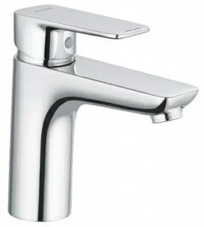 Baterie lavoar Kludi Pure&Style 100