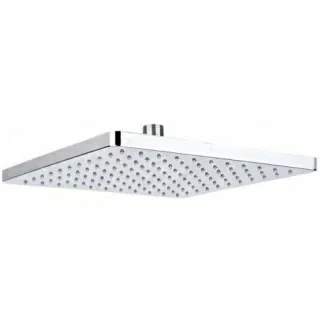 Palarie de dus patrata Sanotechnik