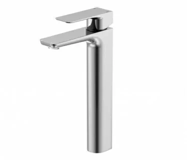 Baterie lavoar Steinberg Precision seria 205 inalta, corp 26,5 cm