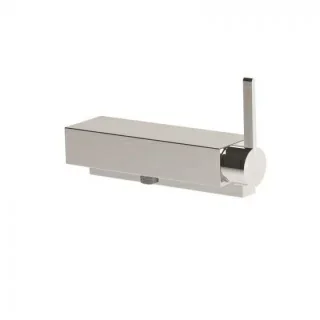 Baterie dus Steinberg Expression Seria 240