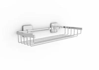 Etajera Roca Victoria 20 cm