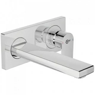 Baterie lavoar Ideal Standard Edge, montaj incastrat