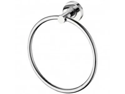 inel portprosop ideal standard iom