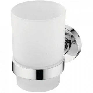 pahar cu suport idealstandard iom