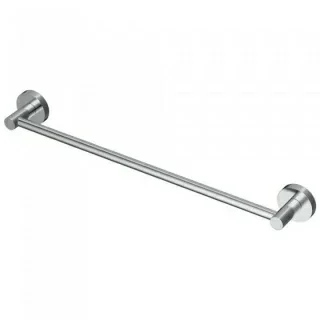 Bara portprosop IdealStandard IOM 45 cm