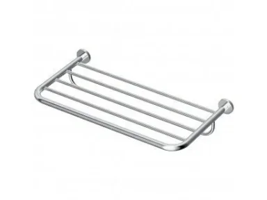 Raft portprosop Ideal Standard IOM