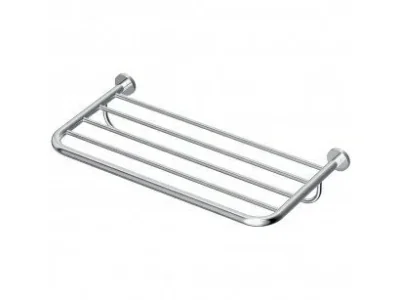 raft portprosop ideal standard iom