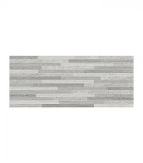 Decor ceramic Idea Ceramica, Best Wall Ice 60x25 cm