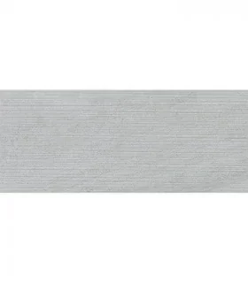 Decor ceramic Idea Ceramica, Best Sculpture Ice 60x25 cm