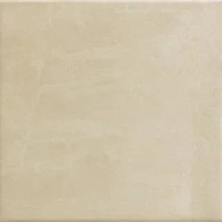 Decor Abitare, Icon Beige 20x20 cm