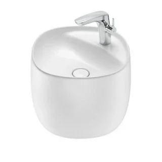 lavoar roca beyond totem suspendat fineceramic