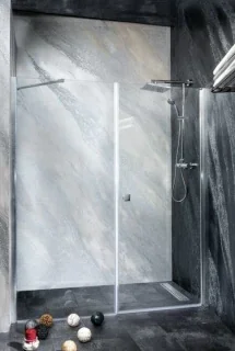 Usa nisa Sanotechnik Sanoflex Brava 173 cm (MD70+MF110)