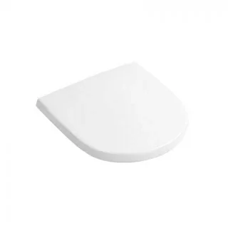 capac wc villeroy boch o novo softclose