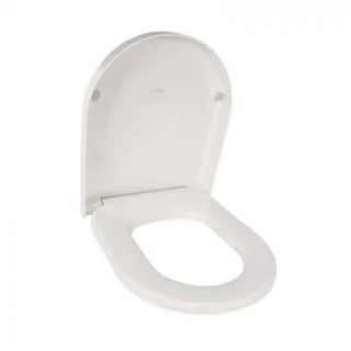 capac wc villeroy boch subway 2 0 softclose