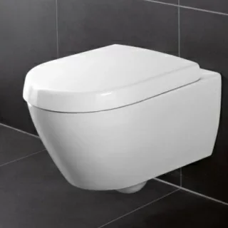 vas wc suspendat villeroy boch subway 2 0 56x37xh42 cm