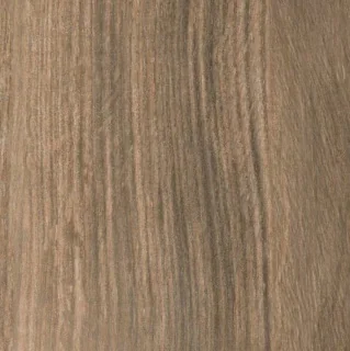 gresie portelanata abitare tibet noce 60 4x20 cm