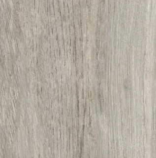 gresie portelanata abitare tibet grigio antislip 60 4x20 cm