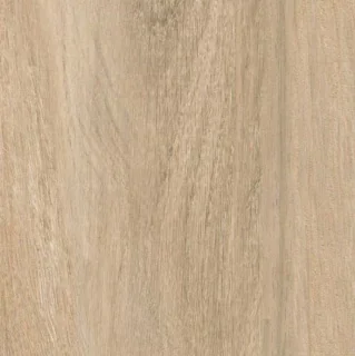 gresie portelanata abitare tibet miele antislip 60 4x20 cm