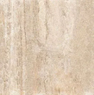 gresie portelanata abitare glamstone beige 60 4x30 cm
