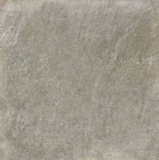 gresie portelanata rectificata abitare glamstone greige 60x30 cm