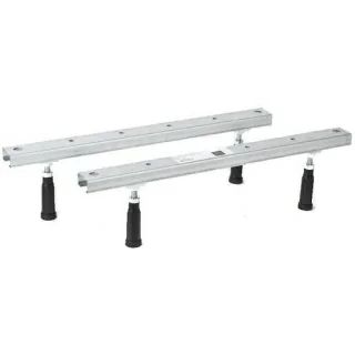 set de fixare cada incastrata ideal standard