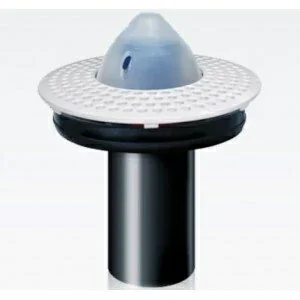 Cartus Urimat MB-Active Trap