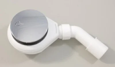 sifon cadita dus ideal standard