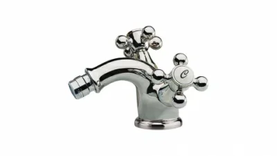 baterie bideu teka capricho 1820