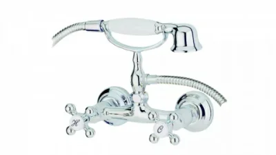 baterie dus teka capricho 1820