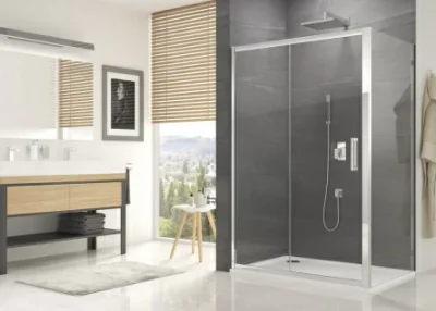 cabina dus culisanta ocelia oces2 120x90xh190 cm