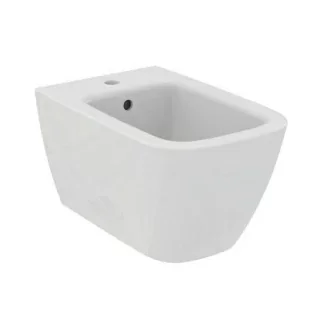 bideu suspendat ideal standard i life b cu fixare ascunsa