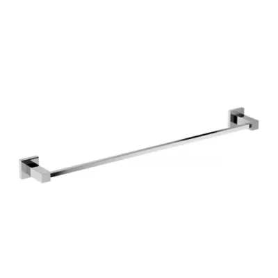 suport prosop bara ideal standard iom 60 cm crom lucios