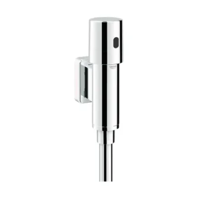 baterie grohe tectron electronica pentru infrarosu pentru pisoar starlight chrome 37421000