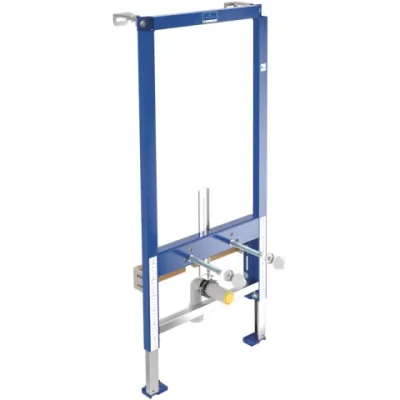 corp incastrat pentru bideu villeroy boch viconnect 92214800