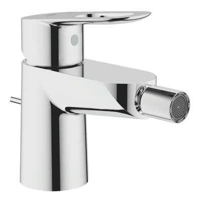 baterie bideu grohe start loop monocomanda marimea s crom 23352000