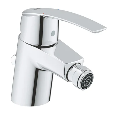 baterie bideu grohe start monocomanda cartus ceramic crom 32560001