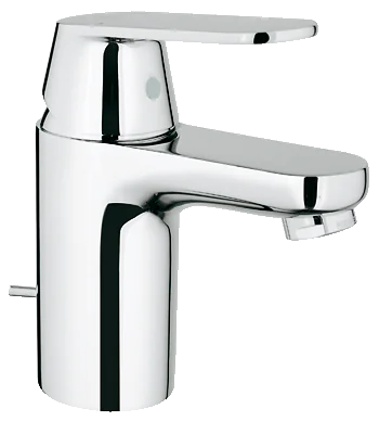 Baterie lavoar monocomanda 1/2" Grohe Eurosmart Cosmo -3282500E