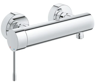 baterie de dus grohe essence new 33636001