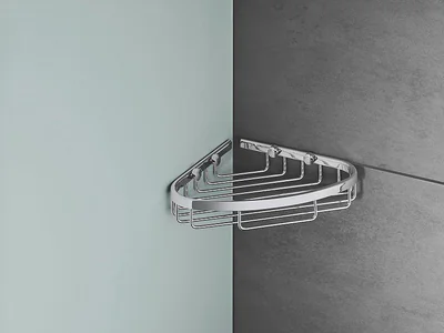 raft mic de colt grohe baucosmopolitan 40664001